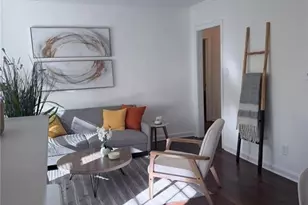 512 Alpine Way, Marietta, GA 30062 - Photo 3