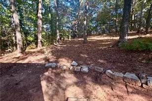 512 Alpine Way, Marietta, GA 30062 - Photo 15