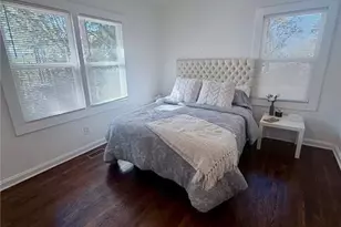 512 Alpine Way, Marietta, GA 30062 - Photo 11