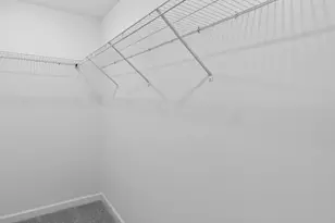 5825 Schelton Pl SE, Mableton, GA 30126 - Photo 13