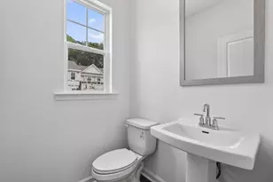 5825 Schelton Pl SE, Mableton, GA 30126 - Photo 15