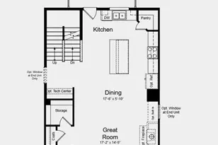5825 Schelton Pl SE, Mableton, GA 30126 - Photo 27