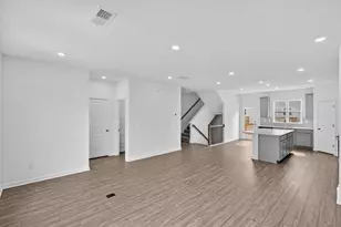 5825 Schelton Pl SE, Mableton, GA 30126 - Photo 7