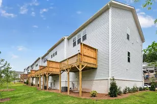 5825 Schelton Pl SE, Mableton, GA 30126 - Photo 21