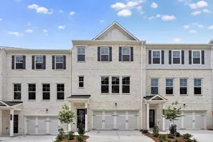 5825 Schelton Pl SE, Mableton, GA 30126 - Photo 1