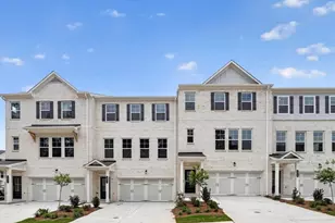 5825 Schelton Pl SE, Mableton, GA 30126 - Photo 25