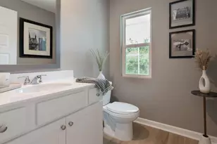 1321 Lakota Pl, Atlanta, GA 30315 - Photo 25