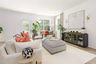 1321 Lakota Pl, Atlanta, GA 30315 - Photo 41