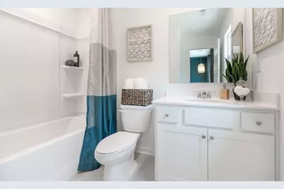 1321 Lakota Place, Atlanta, GA 30315 - Photo 7