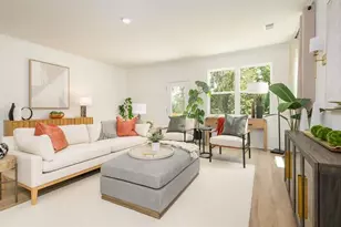 1321 Lakota Pl, Atlanta, GA 30315 - Photo 43