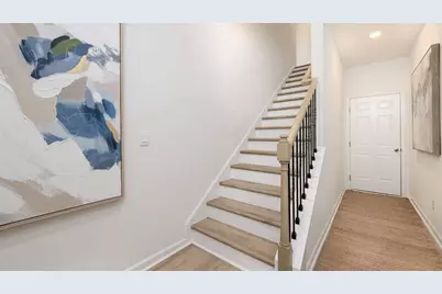 1321 Lakota Place, Atlanta, GA 30315 - Photo 19