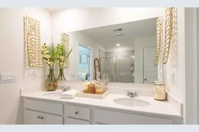 1321 Lakota Place, Atlanta, GA 30315 - Photo 13