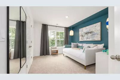 1321 Lakota Place, Atlanta, GA 30315 - Photo 5