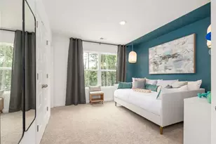 1321 Lakota Pl, Atlanta, GA 30315 - Photo 5