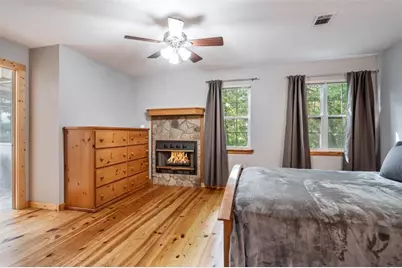 349 Moon Shadow View N, Blairsville, GA 30512 - Photo 29