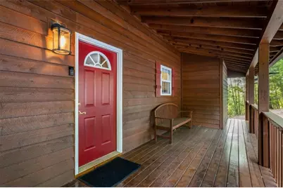 349 Moon Shadow View N, Blairsville, GA 30512 - Photo 61