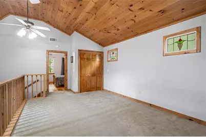 349 Moon Shadow View N, Blairsville, GA 30512 - Photo 37