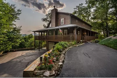 349 Moon Shadow View N, Blairsville, GA 30512 - Photo 65