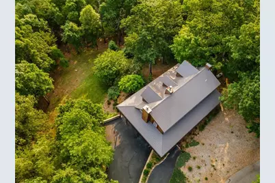 349 Moon Shadow View N, Blairsville, GA 30512 - Photo 7