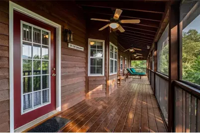 349 Moon Shadow View N, Blairsville, GA 30512 - Photo 53