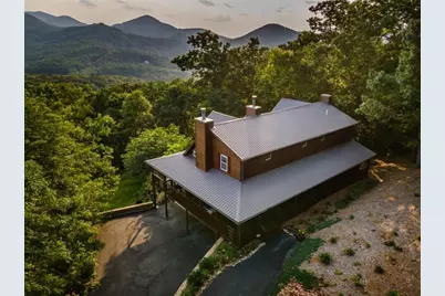 349 Moon Shadow View N, Blairsville, GA 30512 - Photo 5