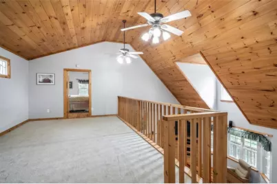 349 Moon Shadow View N, Blairsville, GA 30512 - Photo 35