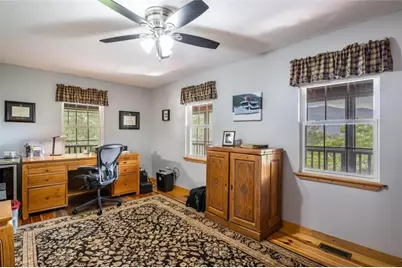 349 Moon Shadow View N, Blairsville, GA 30512 - Photo 11