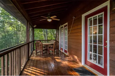 349 Moon Shadow View N, Blairsville, GA 30512 - Photo 59