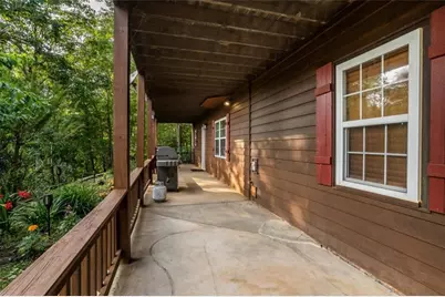 349 Moon Shadow View N, Blairsville, GA 30512 - Photo 67