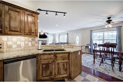 480 Beason Road SE, Calhoun, GA 30701 - Photo 13