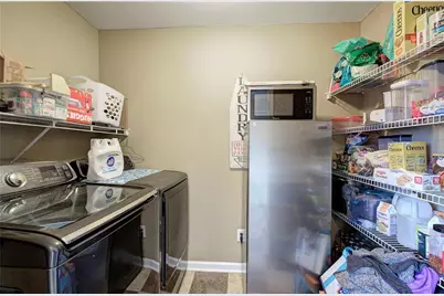 480 Beason Road SE, Calhoun, GA 30701 - Photo 17