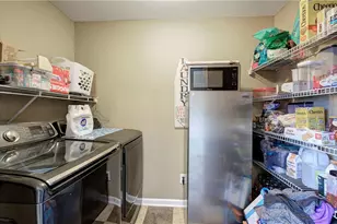 480 Beason Rd SE, Calhoun, GA 30701 - Photo 17