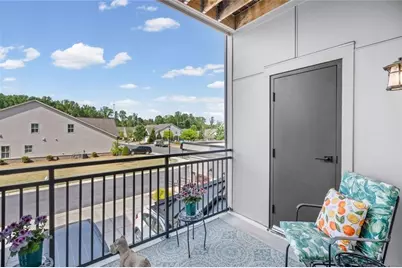 3211 Orwell Way #4201, Cumming, GA 30041 - Photo 29
