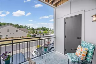 3211 Orwell Wy, Cumming, GA 30041 - Photo 29
