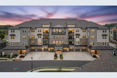 3211 Orwell Way #4201, Cumming, GA 30041 - Photo 1