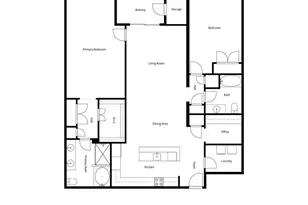 3211 Orwell Wy, Cumming, GA 30041 - Photo 39