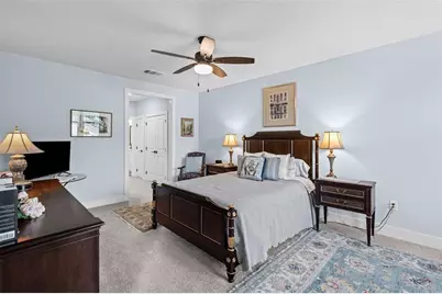 3211 Orwell Way #4201, Cumming, GA 30041 - Photo 21