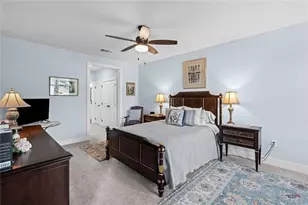 3211 Orwell Wy, Cumming, GA 30041 - Photo 21