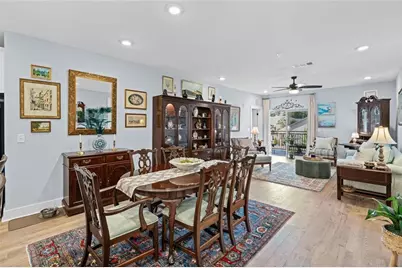 3211 Orwell Way #4201, Cumming, GA 30041 - Photo 15