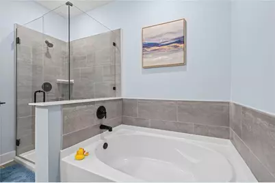 3211 Orwell Way #4201, Cumming, GA 30041 - Photo 25