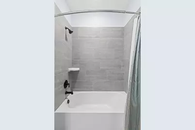 3211 Orwell Way #4201, Cumming, GA 30041 - Photo 33