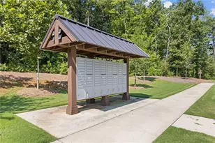 3211 Orwell Wy, Cumming, GA 30041 - Photo 49