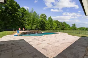 876 Cline Rd, Resaca, GA 30735 - Photo 5