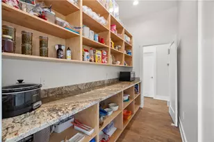 876 Cline Rd, Resaca, GA 30735 - Photo 21