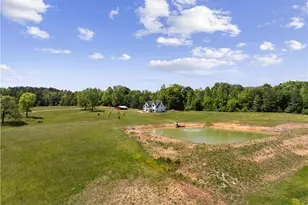 876 Cline Rd, Resaca, GA 30735 - Photo 49