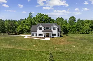 876 Cline Rd, Resaca, GA 30735 - Photo 3