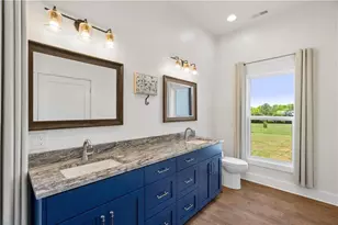 876 Cline Rd, Resaca, GA 30735 - Photo 27