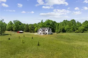 876 Cline Rd, Resaca, GA 30735 - Photo 47
