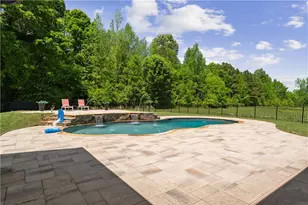876 Cline Rd, Resaca, GA 30735 - Photo 43