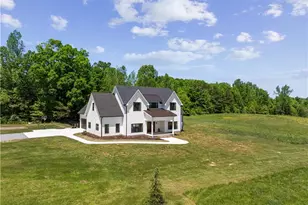 876 Cline Rd, Resaca, GA 30735 - Photo 57